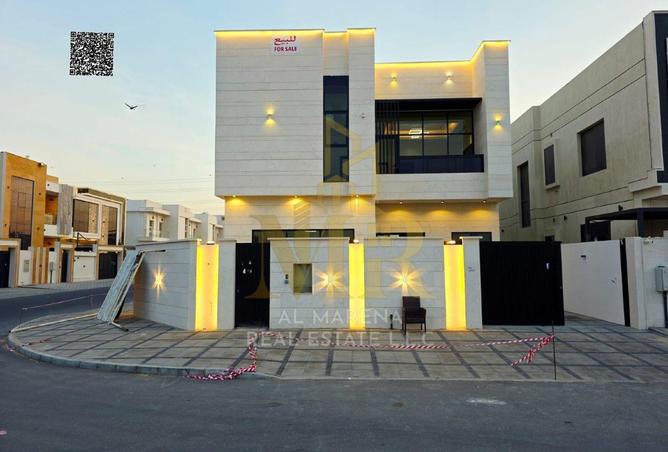 53984641 - صورة العقار 2