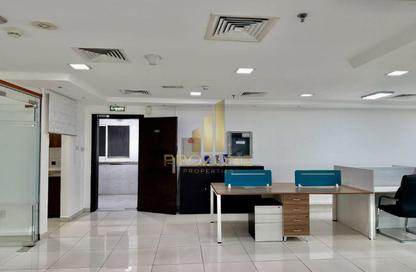 Office Space - Studio - 1 Bathroom for rent in Yes Business Tower - Al Barsha 1 - Al Barsha - Dubai Office Space - Studio - 1 Bathroom for rent in Yes Business Tower - Al Barsha 1 - Al Barsha - Dubai