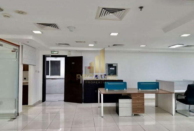 104246273 - Property Image 2