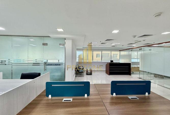 104246273 - Property Main Image