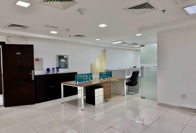 104246273 - Property Image 3