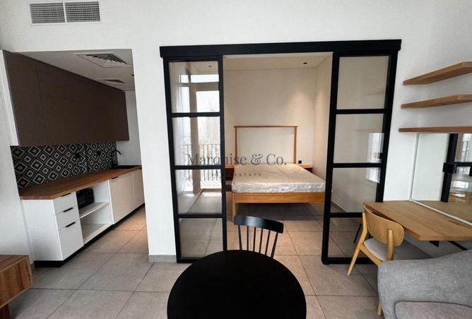 119724087 - Property Image 3