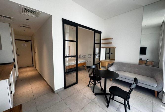 119724087 - Property Image 2