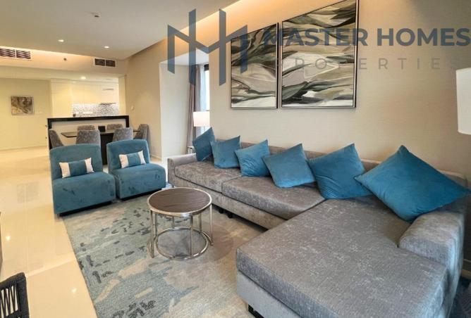 128367276 - Property Image 3