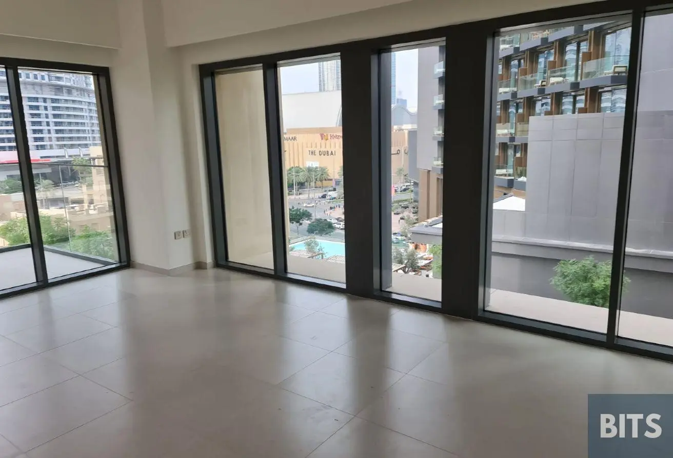 163691537 - Property Main Image