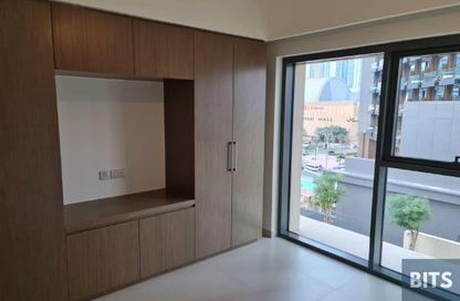 Apartment - 2 - 2 for rent in Burj Royale - Downtown Dubai - Dubai Apartment - 2 - 2 for rent in Burj Royale - Downtown Dubai - Dubai