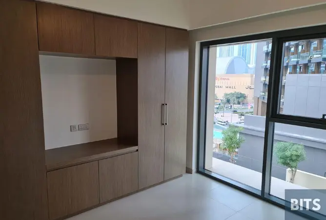 163691537 - Property Image 3