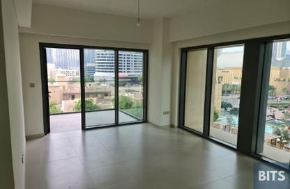 Apartment - 2 - 2 for rent in Burj Royale - Downtown Dubai - Dubai Apartment - 2 - 2 for rent in Burj Royale - Downtown Dubai - Dubai