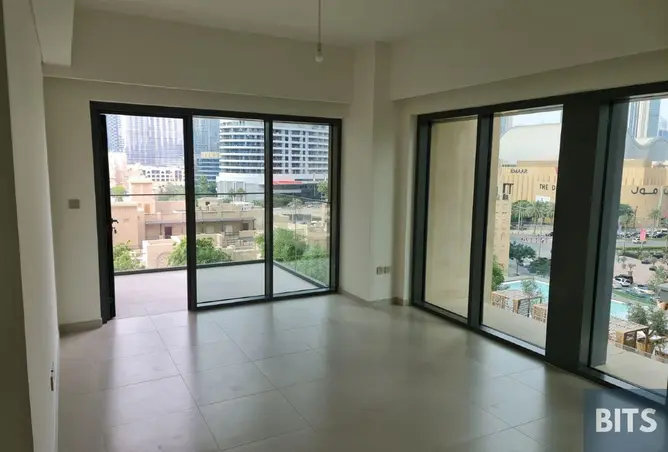 163691537 - Property Image 2