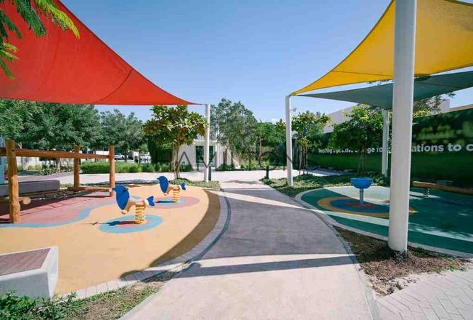 58946838 - الصورة الرئيسية للعقار