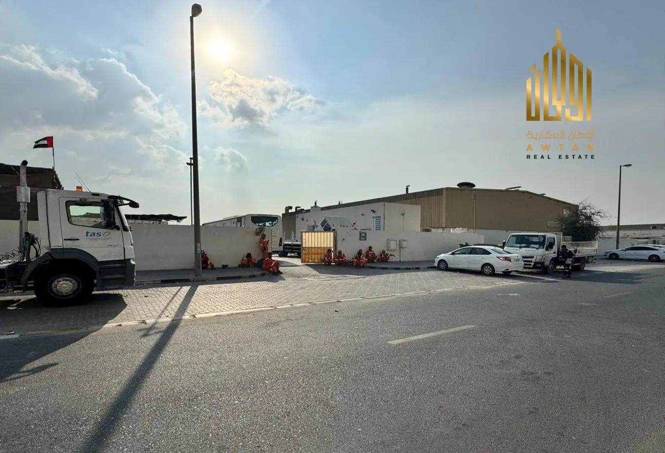 149080168 - Property Main Image