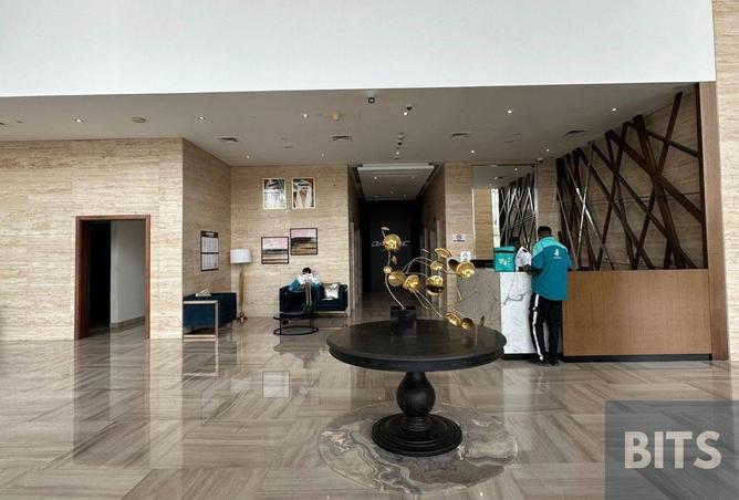 71494698 - صورة العقار 2