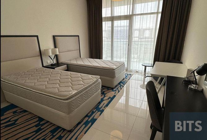 71494698 - صورة العقار 2