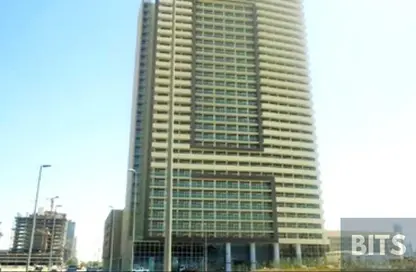 شقة - 3 غرف نوم - 3 حمامات للايجار في تاور 108‎ - منطقة 18 - قرية جميرا الدائرية - دبي