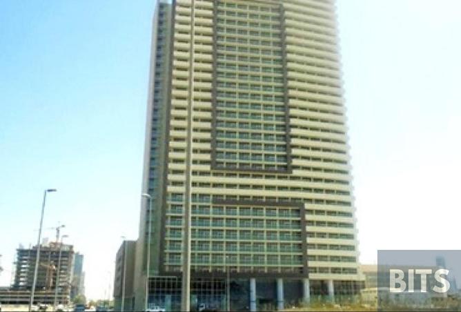 71494698 - الصورة الرئيسية للعقار