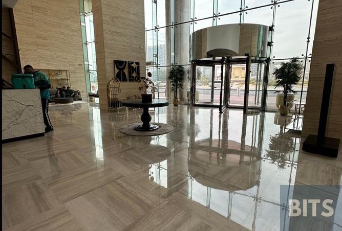 71494698 - صورة العقار 3