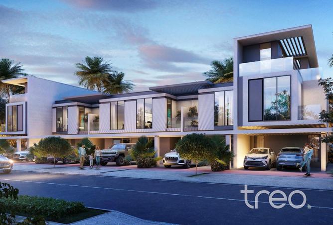 70277485 - الصورة الرئيسية للعقار