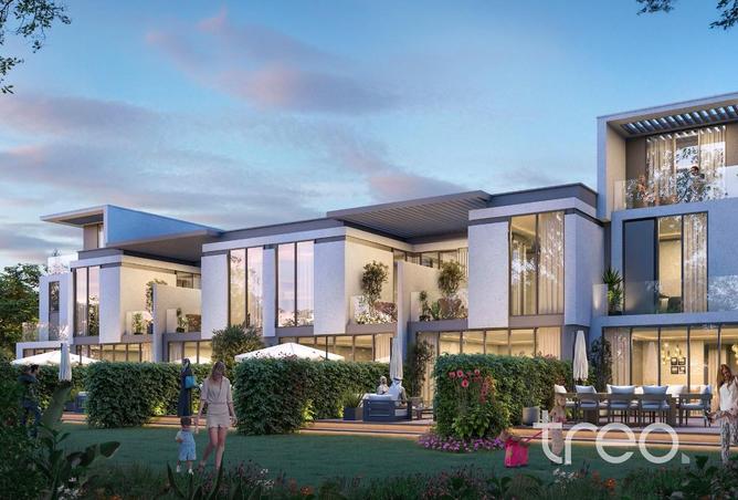 70277485 - صورة العقار 3