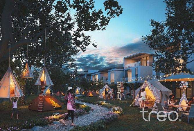 70277485 - صورة العقار 2