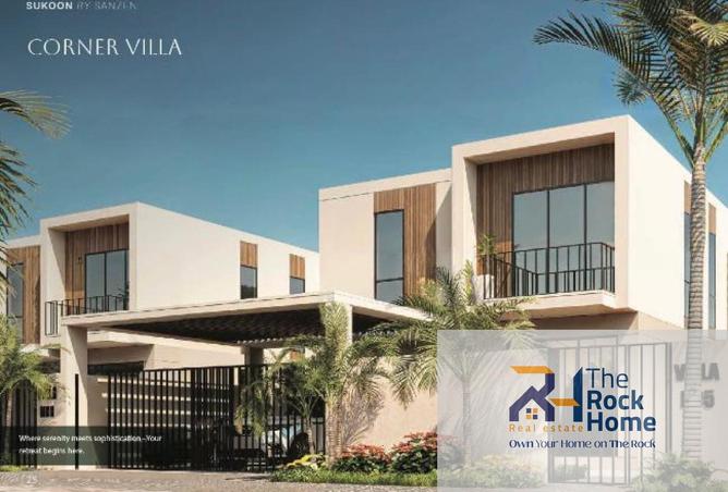 63245945 - Property Main Image