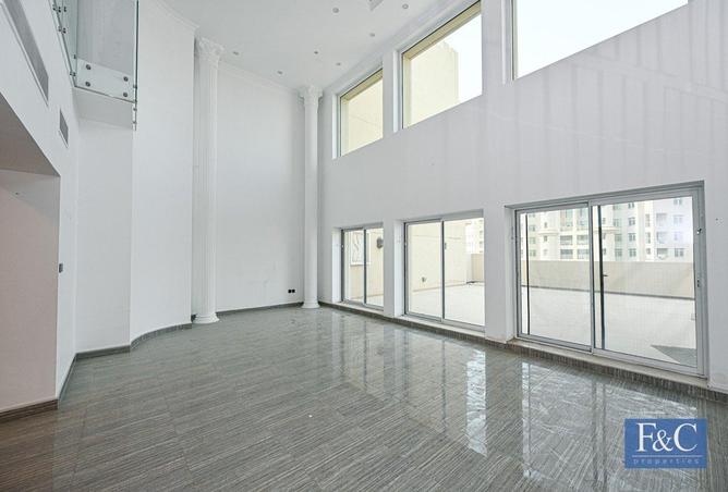 16118086 - Property Image 3