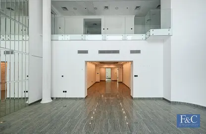 شقة - 4 غرف نوم - 6 حمامات للبيع في الميل الذهبي 7 - الميل الذهبي - نخلة جميرا - دبي