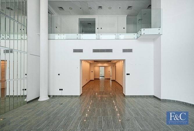 16118086 - Property Main Image