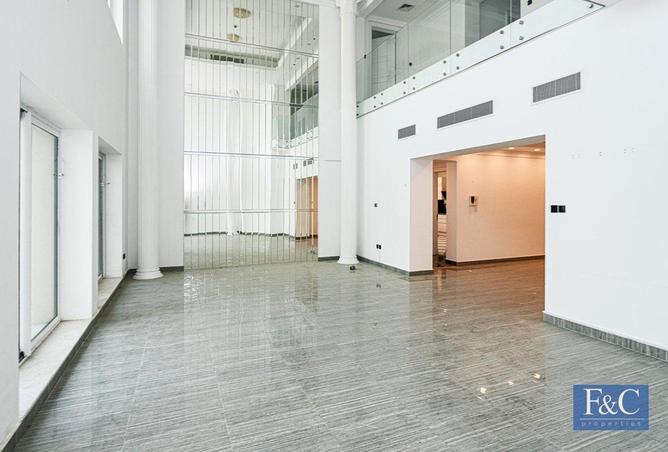 16118086 - Property Image 2