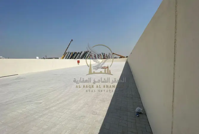 145541294 - Property Image 3