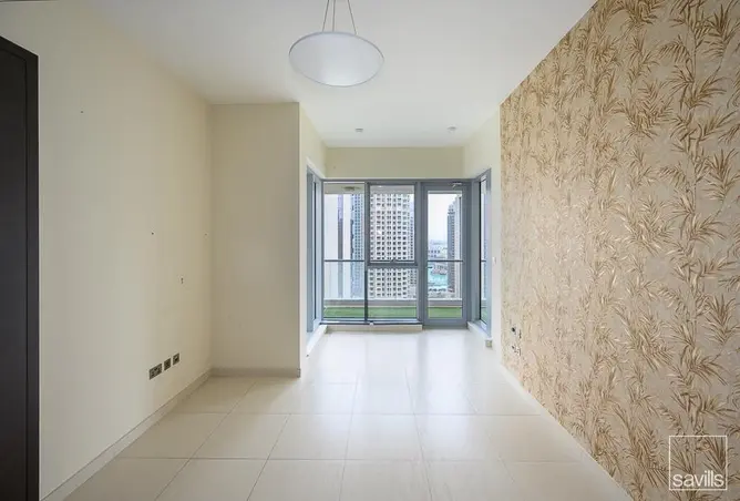 162346209 - Property Image 2
