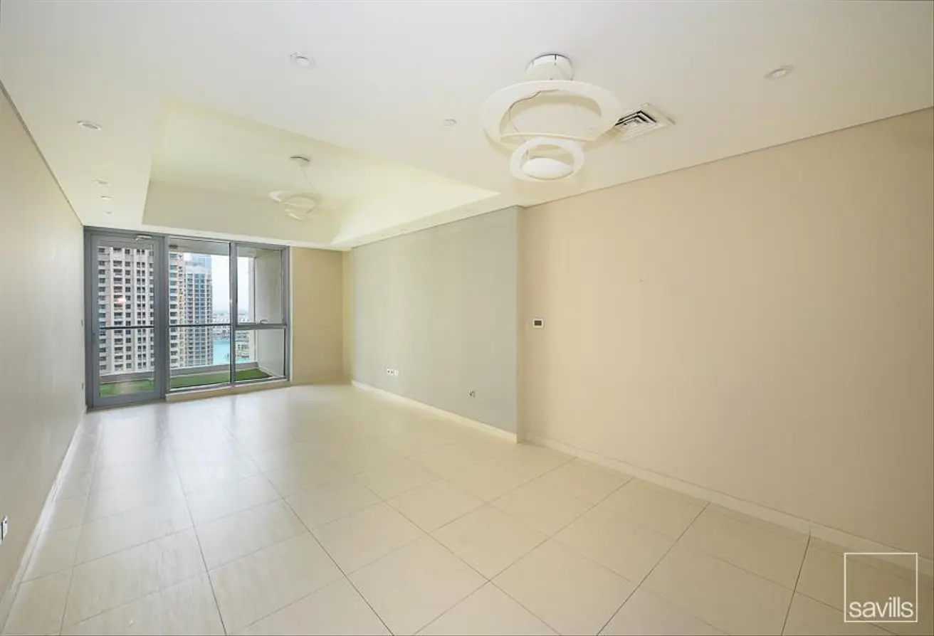 162346209 - Property Main Image