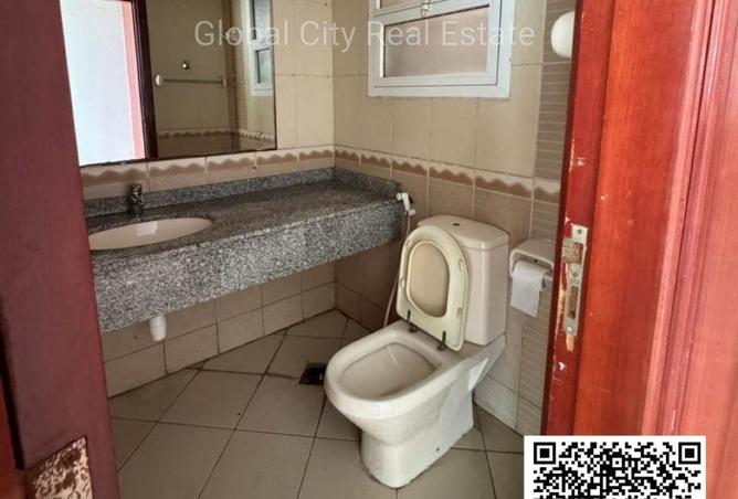 89618837 - الصورة الرئيسية للعقار