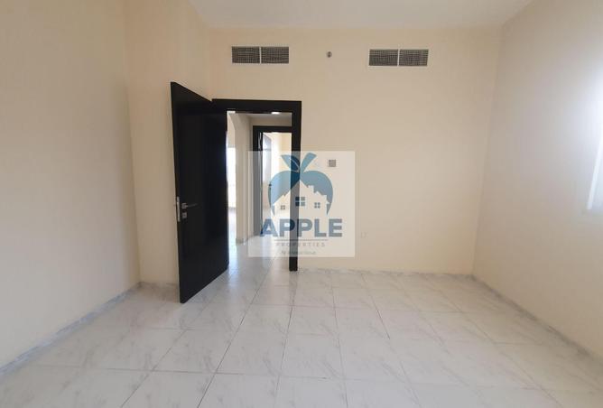 84495325 - Property Image 3