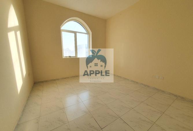 84495325 - Property Image 2