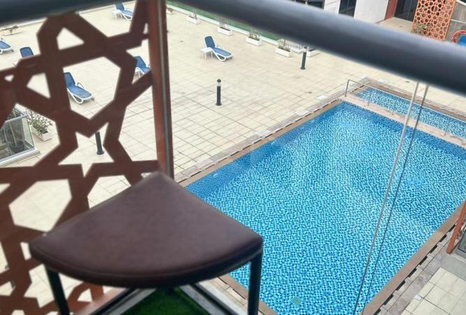 62073003 - Property Image 3