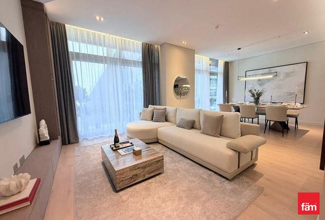 78999960 - الصورة الرئيسية للعقار