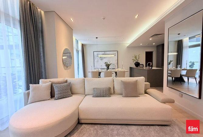 78999960 - صورة العقار 3