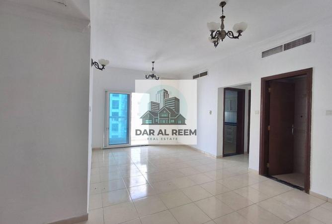 141432837 - الصورة الرئيسية للعقار
