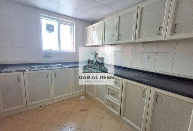 141432837 - صورة العقار 3