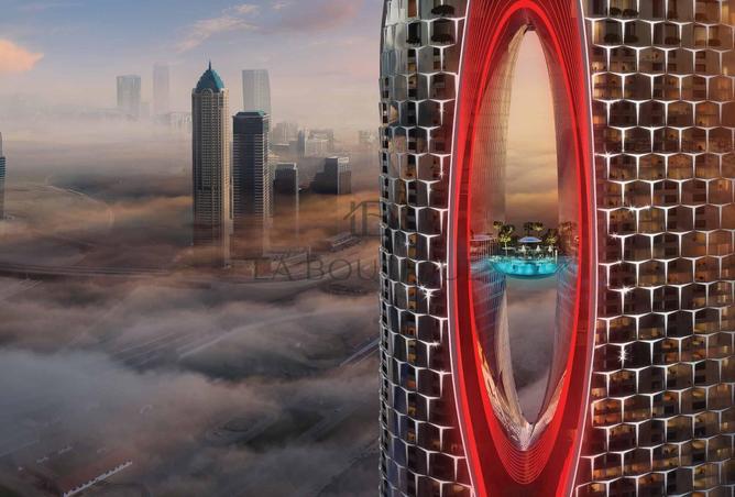 64042776 - صورة العقار 3