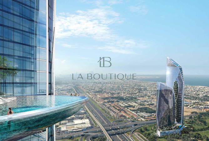 64042776 - صورة العقار 2