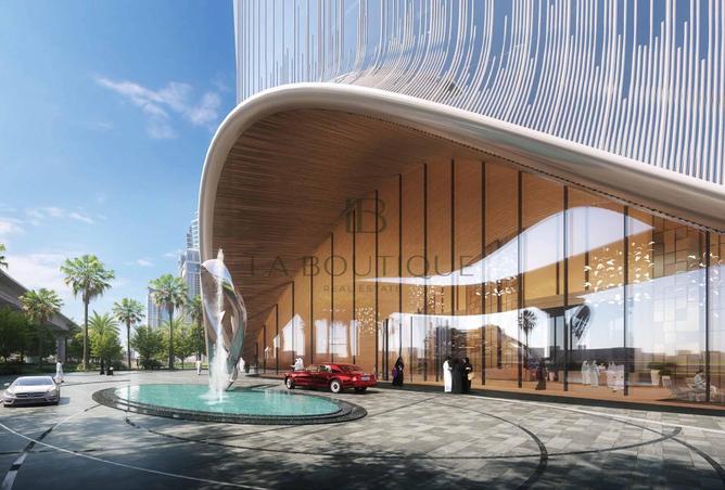 64042776 - الصورة الرئيسية للعقار