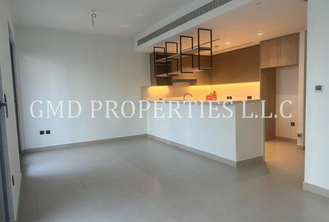 85325972 - Property Main Image