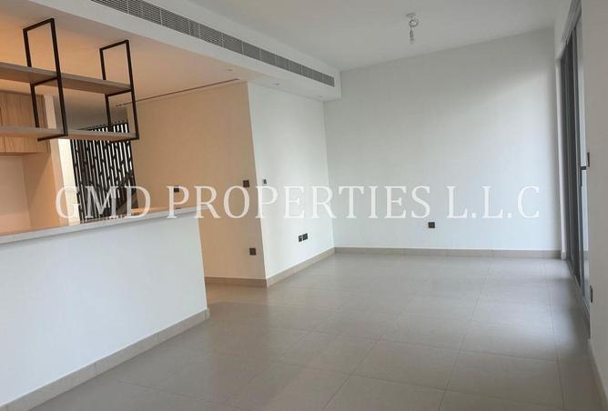 85325972 - Property Image 2
