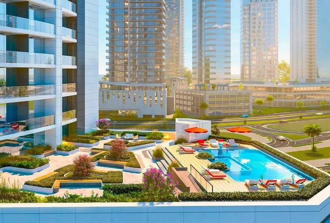 16172006 - صورة العقار 2