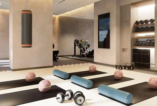 16172006 - صورة العقار 3