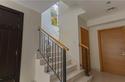Villa - 3 Bedrooms - 3 Bathrooms for rent in Mira 4 - Mira - Reem - Dubai