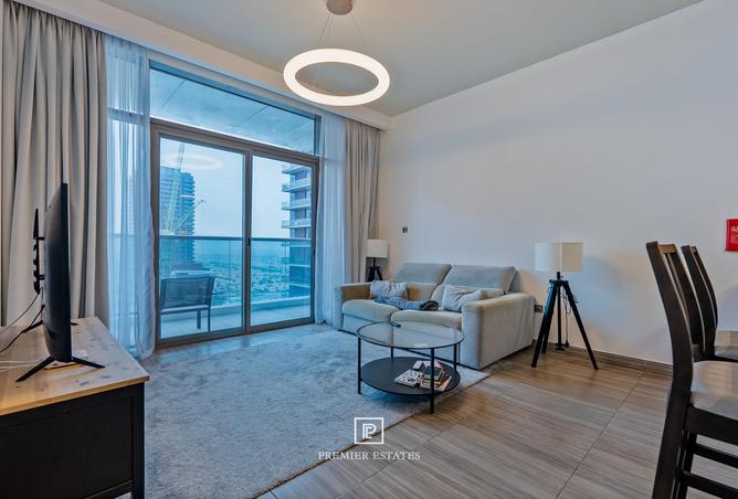 104685423 - Property Image 3