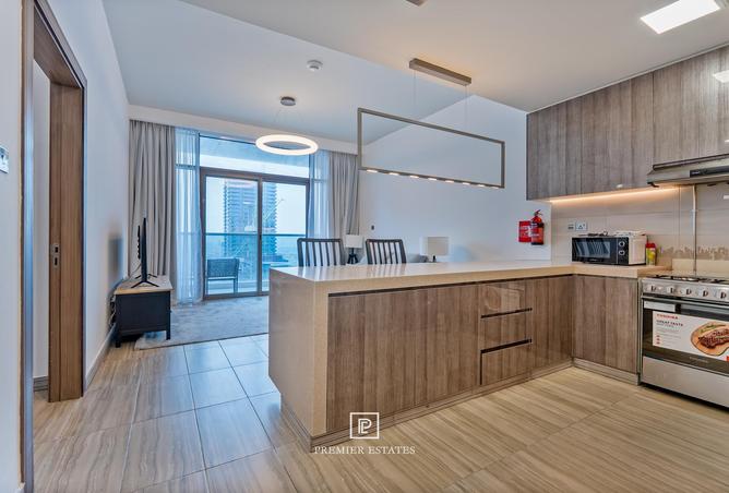104685423 - Property Image 2