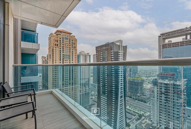 104685423 - Property Main Image